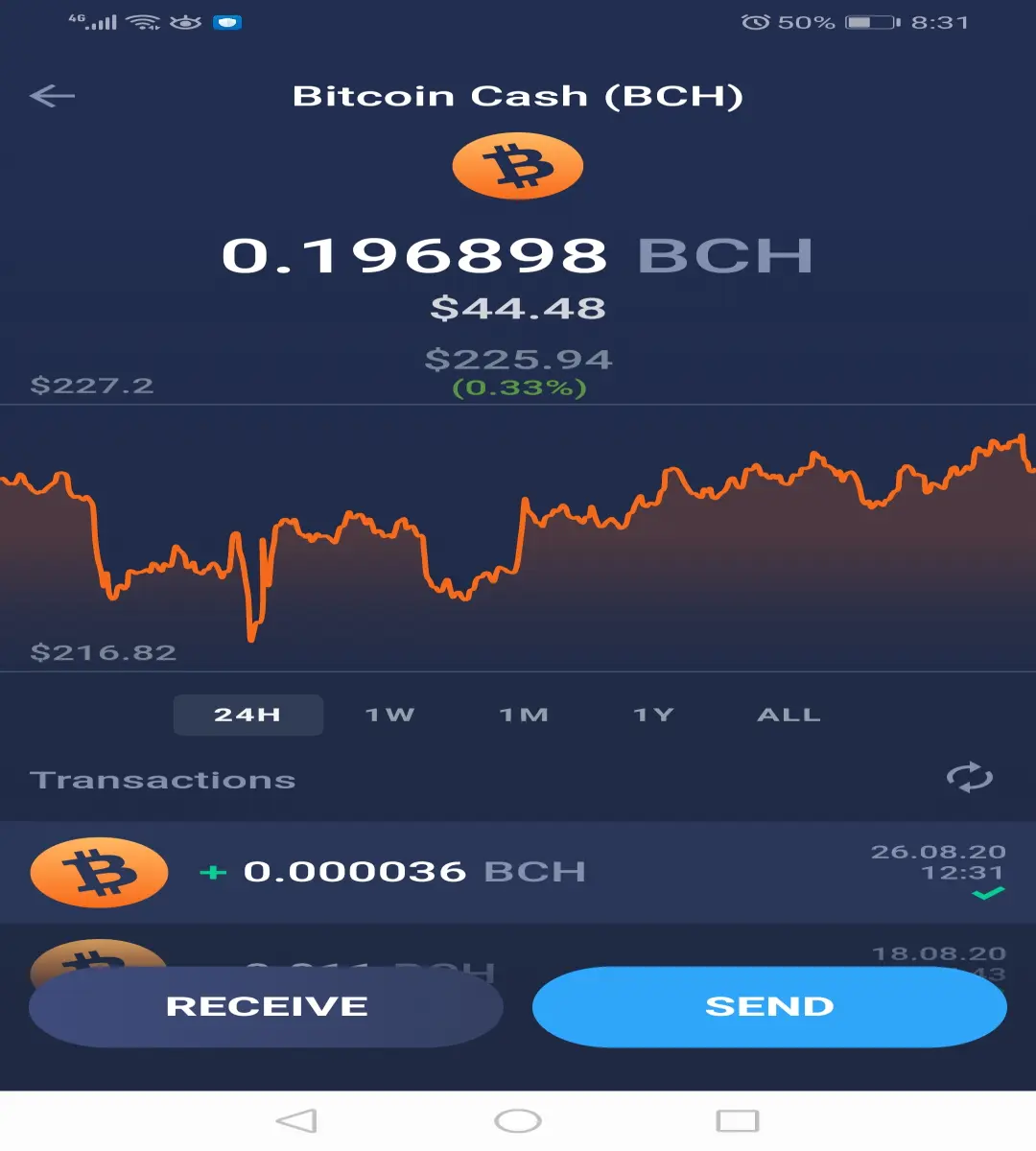 77b642dca4302ea39652962d4b06e59606de4ce841d453979077517c78a5337c.jpeg