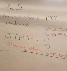 087356f31533a78ce7dc820d029a0909b1e205fcf70fe973ad5c4f4c768e14fe.png
