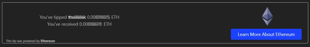 8882e4e7b17178d9c5c55d271e8a86089f14dcbdf3889dd5bb8d7d890cf1936d.png