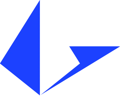 fffe250c3b257e55fcdc26800c26b4403b2b07e5376d16c2841ce6f9accccda8.png