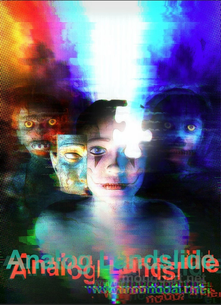 190903265-df89df797f952074ad9e54aea6c7a92902d141e78dacb97e115d913891c312c6.jpeg