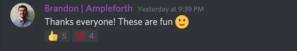 f274e0e6019f34c9b6483e32f5a762be5d7df67f738e0d835658c4cf229a1619.png