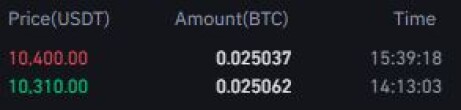 5c921273242a874247c885532730eff3ca063c59fd56df258ada80e298a33363.jpeg