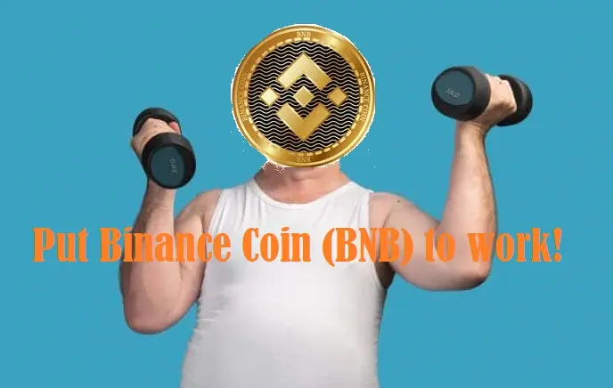 da4a8320e8b4a699f8341f6fd4027acabd7fb59297bce446012c08e2348b8731.jpeg