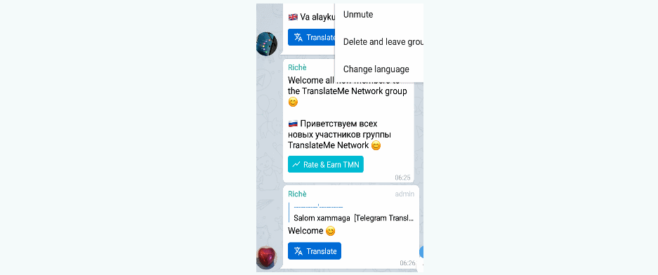 260e773a5abeb3ea6acbef3754a4156ff2f066e4ed26ee9bd6fbfe343ff48343.png
