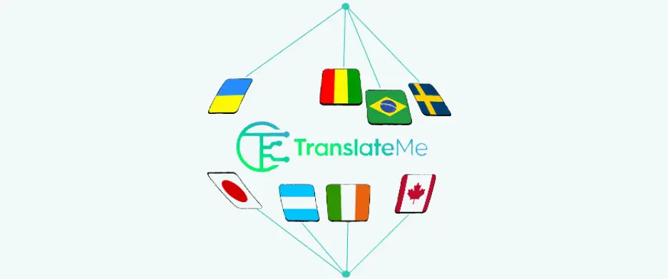 e3de71e83d93fd37c4de54a831f3a443fa56bb453be172de1bfe039e0f9dcefe.png