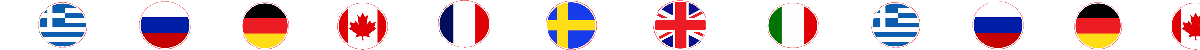 c2e6fd5b91be96e93952c788a1f507941c4b6b8299a9e984d55992addf209497.png