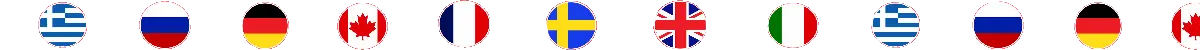 c2e6fd5b91be96e93952c788a1f507941c4b6b8299a9e984d55992addf209497.png