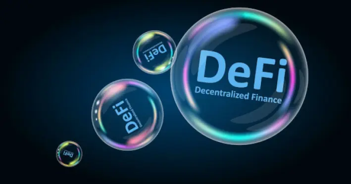 defi_scam