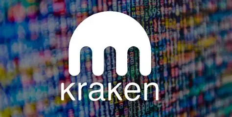kraken