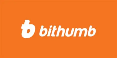 bithumb