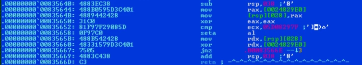 351665157-83006f90abd4560627d39805a58905d0e0b0987e179a81ab0afdb2fce9b6bc32.png