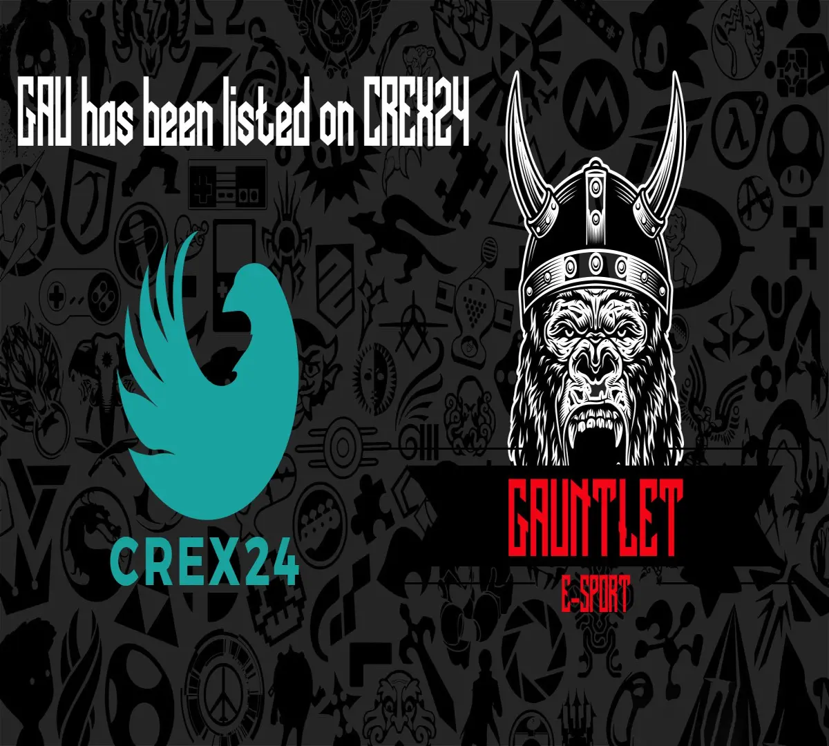 55376f5a6ed7bd79bc4219daa14c5e875f84983e094d74fb93c6e30e42b1cb04.jpeg