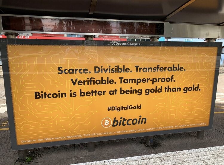d028a1fb466fb7ff4be50bf6cac5f97aaf714223690e0d8bf2c5f29cf5c4e394.jpeg