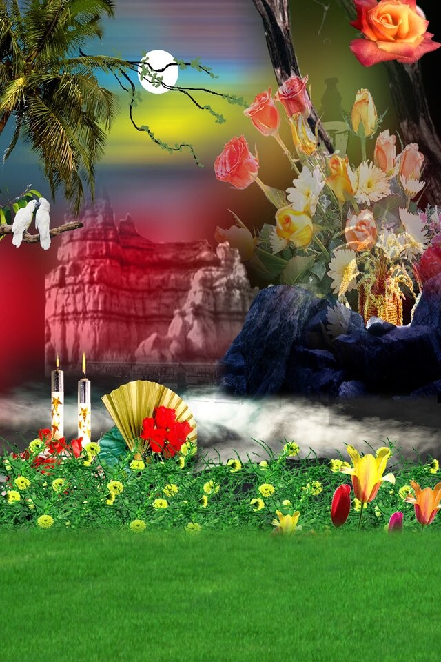 224aca16cca8a11ec7c710c111a9f3fa7bc6b9e22ad813af168a210a668333ce.jpeg