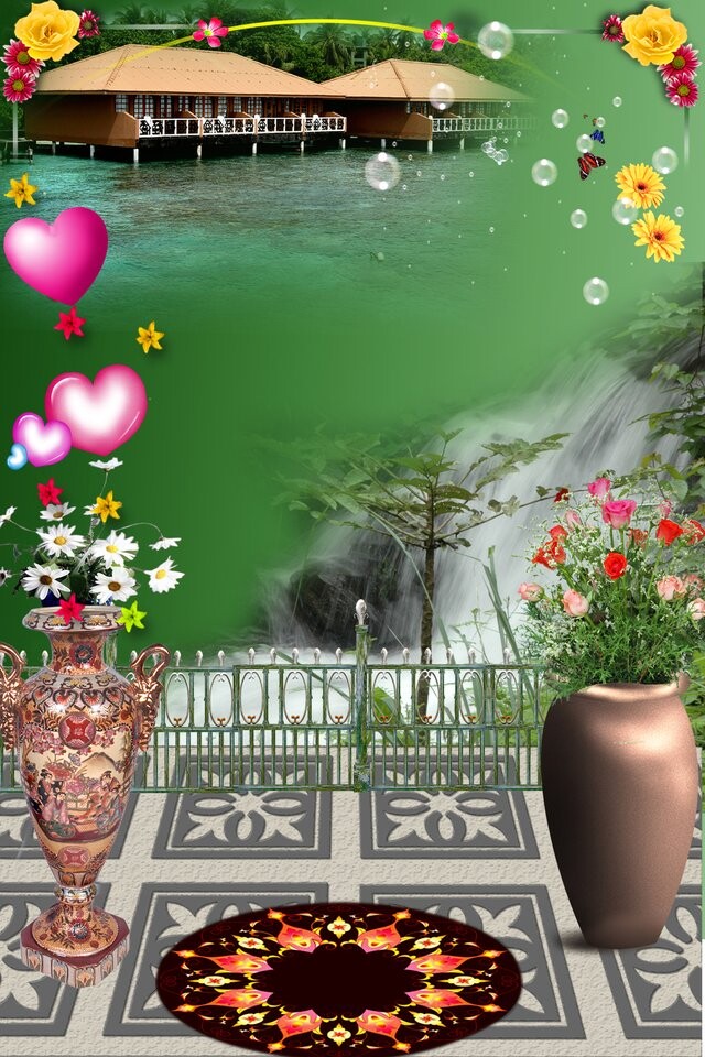 16d426429038f5a1de1b8f0bdb9b906766da4a504d35b09180dedec0412b399b.jpeg