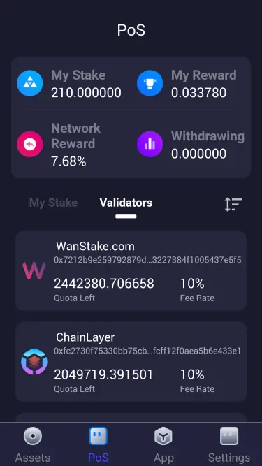 4708d46d4bce2e83b1a34a65c6e57584609700e9e8810a88f0977259b08abf55.png