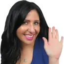 ff8bb6153590b6d7841eff9d145d226bc32a7111dd7daa4203f536a0029b11c2.png