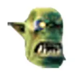 890a90c73d91ba0a1738c96bbf354f9d82715fa9dc8a372fc10763dc621c5eee.jpeg