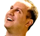 95499253143ee54492222013e89ff98f81fa8aac258745d8f7c7734a232b8998.png