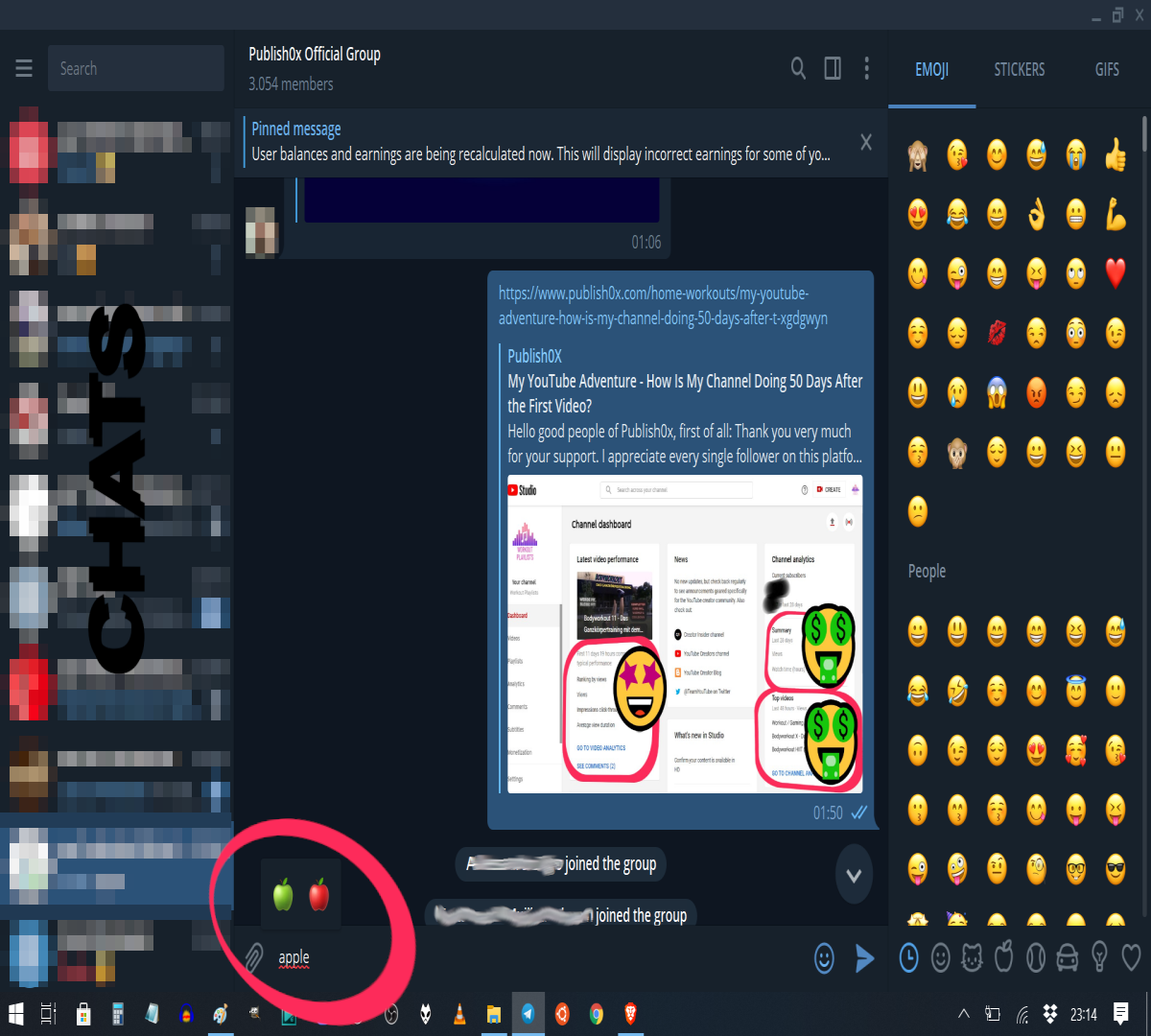 e7971e4eaeac3b0ac1d7e25ffe6d5d216b887685b1cb13faaf4f752621f3af94.png
