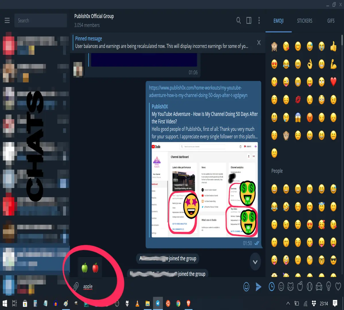 e7971e4eaeac3b0ac1d7e25ffe6d5d216b887685b1cb13faaf4f752621f3af94.png