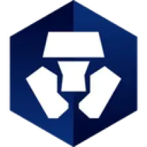 ecb68c443097d916562e800d5ca0c04656ff66b3b98ebd21219dc264b64a674d.png