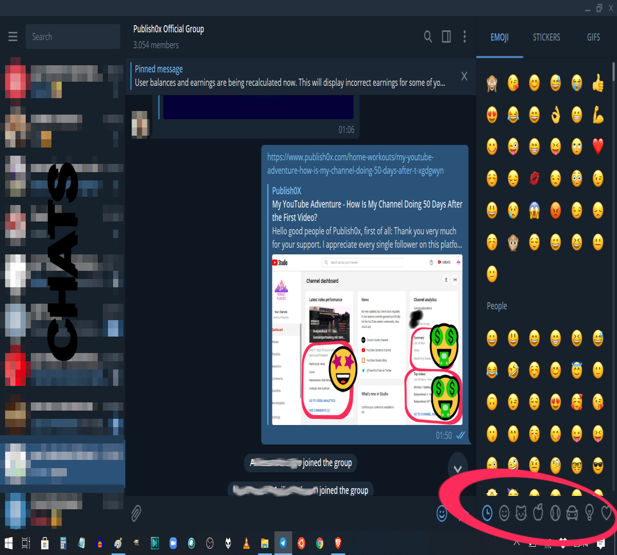 bde655615908faa4d6154e5cd29e2cf33ed1b5b3b02d7e68fe2f54abf4e40852.png