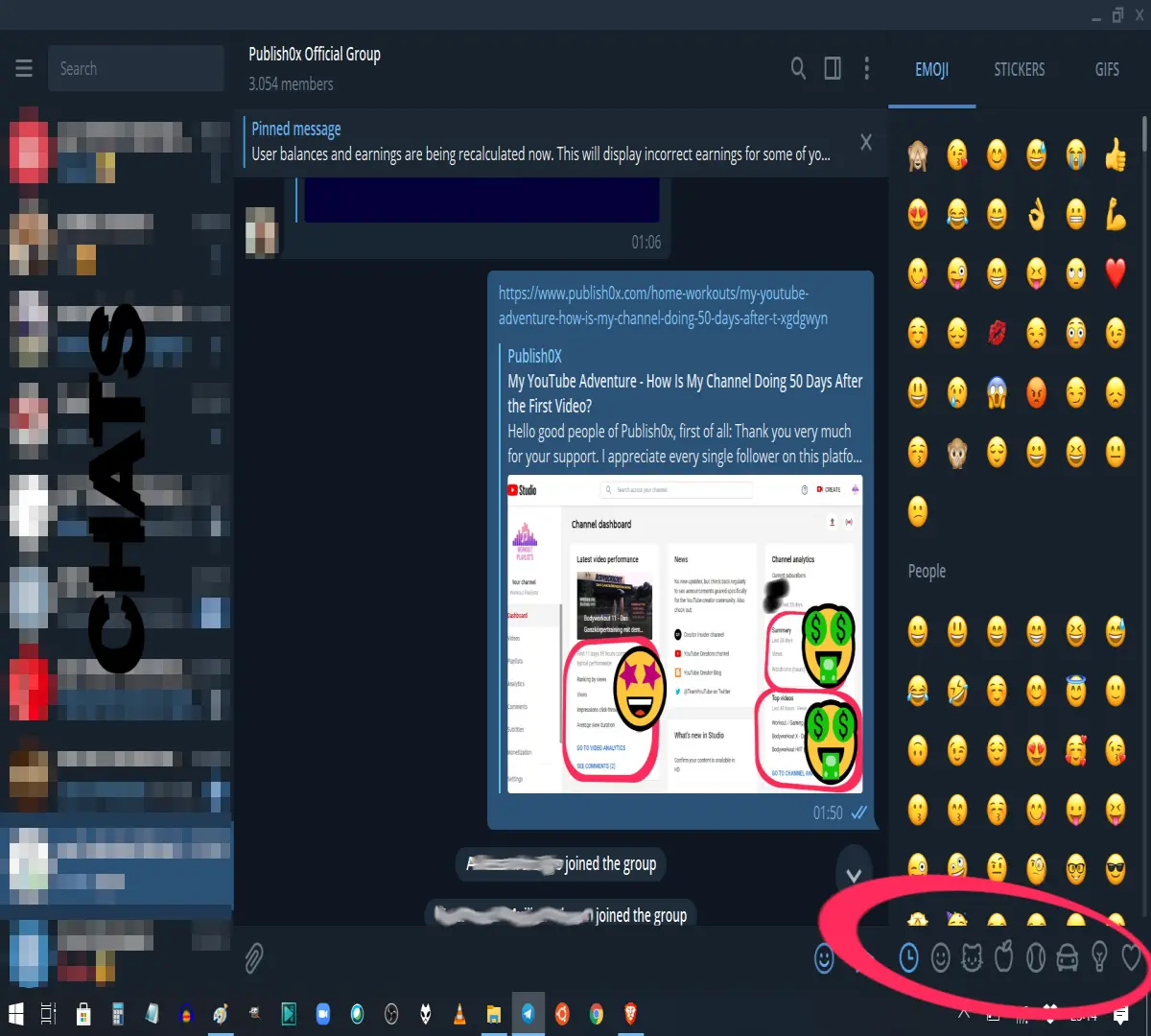 bde655615908faa4d6154e5cd29e2cf33ed1b5b3b02d7e68fe2f54abf4e40852.png