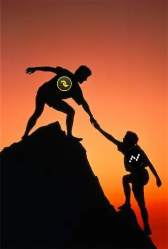 https://discordapp.com/channels/415935345075421194/585626036574748684/754102506891640863