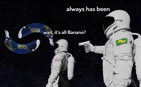 c27987339c40d71aa4213357996f4f62390311d0cc817c1bcf332adb0ae08959.png