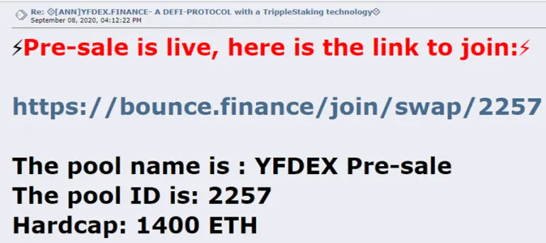 322fa5d6c80471f7092d3ffc4c9c27c59da44608202c1d43fbdae24b0d4358b8.png