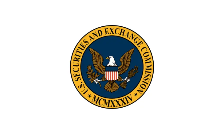 3689a059a7ed2429bf9c956caa3aa6c9be80c0186bb2ab93cf5b90e9434c2812.png