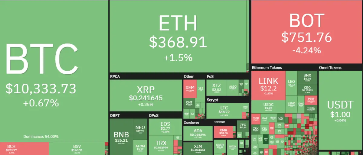 5571eda9e81e691fe3a77a3e4a1ae9a20dc29f71290f9e6e1bfdaed4d64c1e6f.png