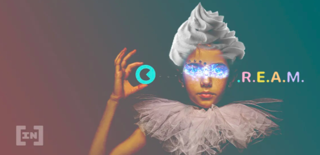 c7269ed8409b012c8bfde9cb2fae212c7efa486de1fa0fc9c61baa2cab7a9d44.png