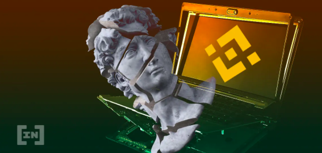92122c4b69946b2170751b2d079e4e5ad3418f3a25cb1c93331699f6bf936921.png