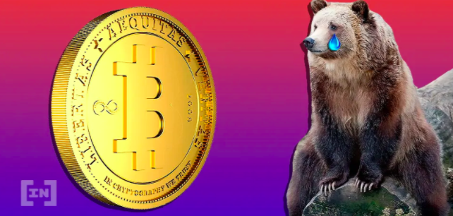 814cd56189997f2acc4d9e7fb5a82f5c3a35a52f351074fd0923605b0ca5f746.png