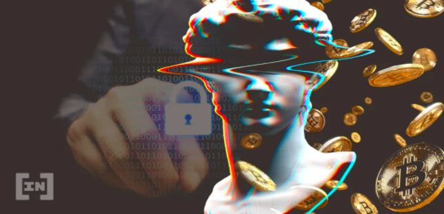 207a21ece89d62ec813d7ed10afb1522245e329ff67a39d8ae6612d926582c3d.png