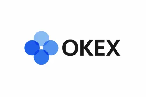 okex