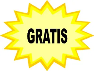 25c00b104d154367149eb96ed22adc76df4d600e7e4f3e50b7fe1dfcb19a900f.jpeg