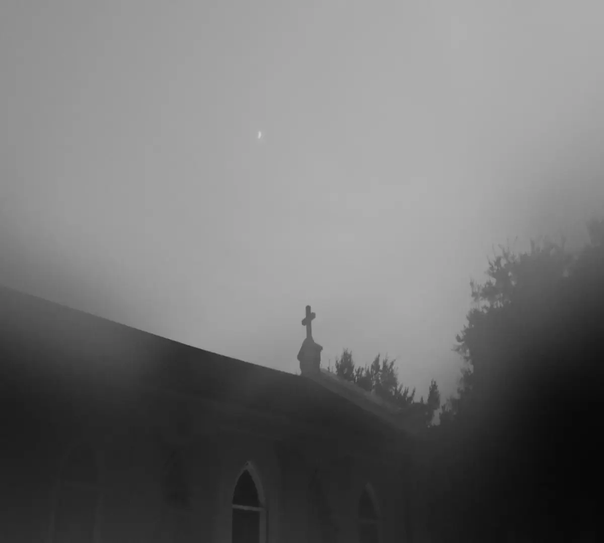 foggy2