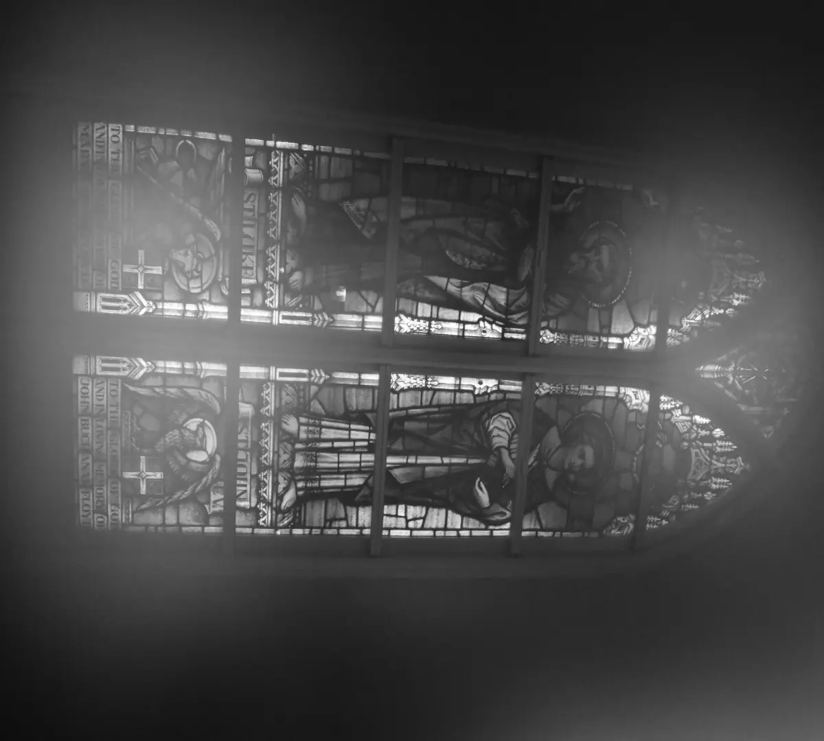 foggy3