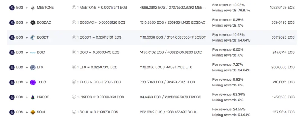 e851770a9448e43b3095b5224a96b1f78a74d04565d2471e22d854bc36b5ce63.png