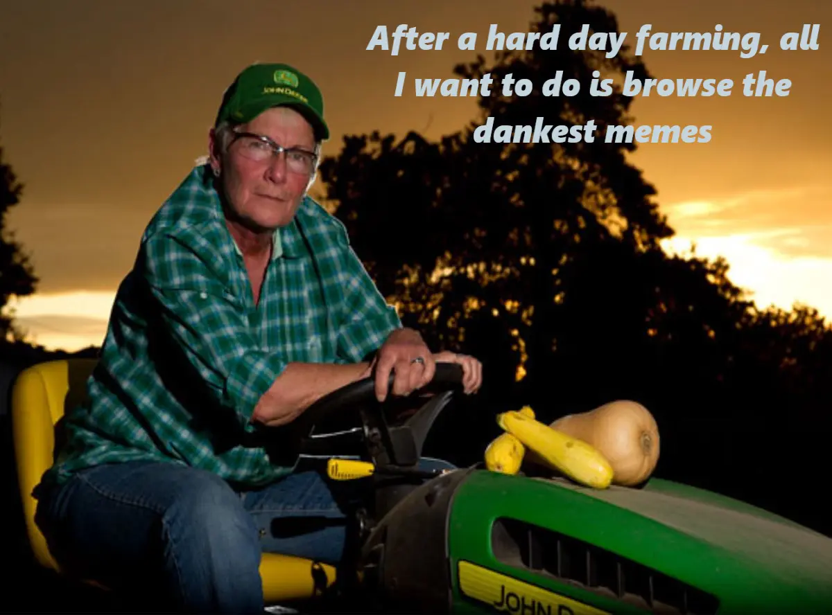487b7c1634223ac1bd10b799628fc4cc4bfe6308c015e5d2b10369499cbb8790.jpeg