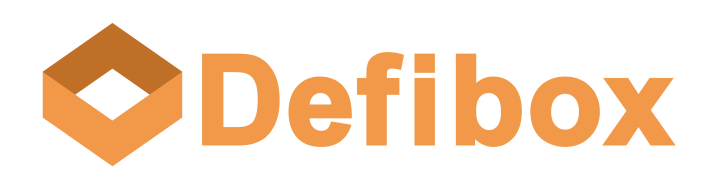 13f94b25261179a40ae82ae78290cb4942f5336e1312d001cf199ee3afb18870.png