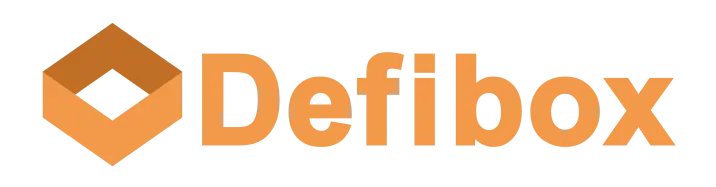 13f94b25261179a40ae82ae78290cb4942f5336e1312d001cf199ee3afb18870.png