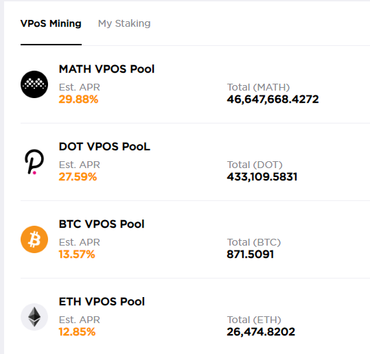 mathwallet-cloud