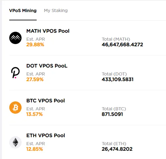 mathwallet-cloud