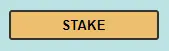 Stake