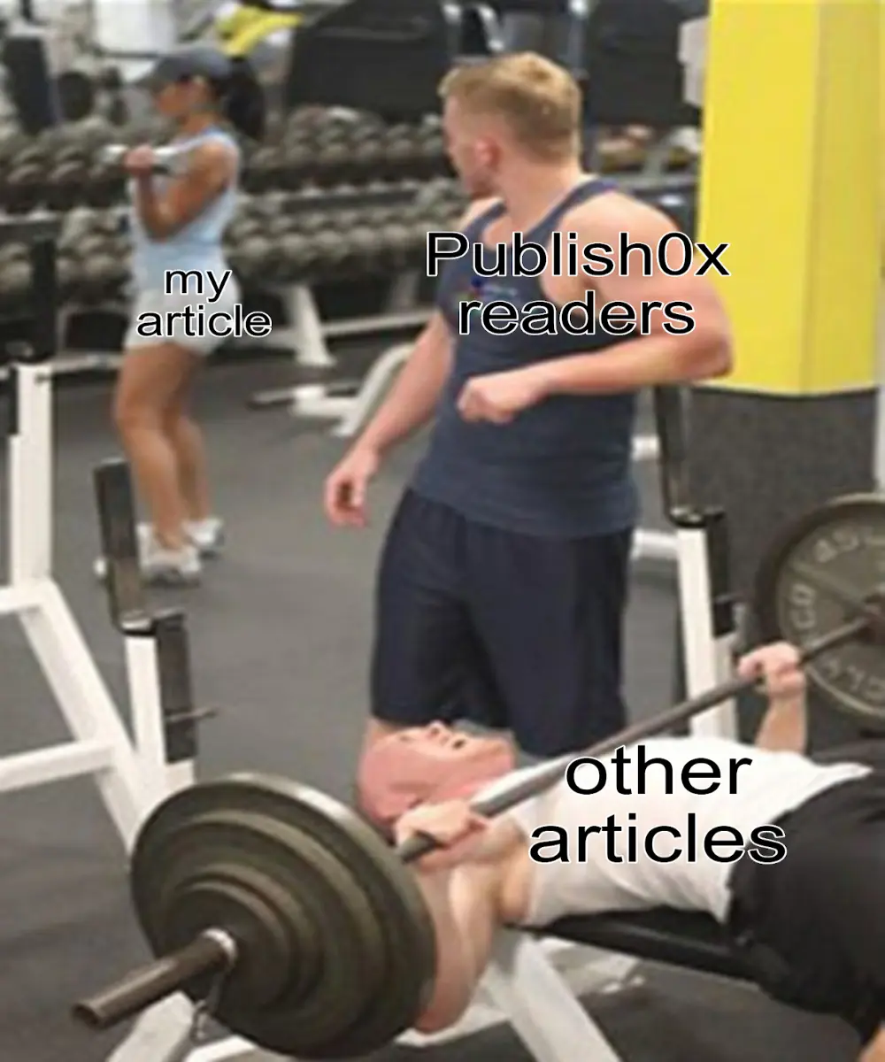 645e37c326475ae3f88ee36c63aad3b38c4a8d7c31e219116eb003719f78ee6e.jpeg